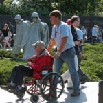 f-h-f-18-sep-2010-1-0641