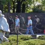 f-h-f-18-sep-2010-1-0644