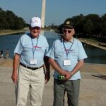 f-h-f-18-sep-2010-1-0652