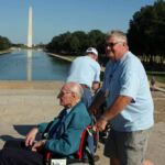 f-h-f-18-sep-2010-1-0656