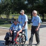 f-h-f-18-sep-2010-1-0657