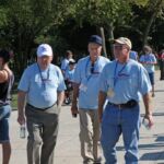 f-h-f-18-sep-2010-1-0660