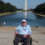 f-h-f-18-sep-2010-1-0662