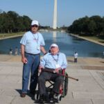 f-h-f-18-sep-2010-1-0666