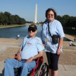 f-h-f-18-sep-2010-1-0670