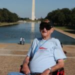 f-h-f-18-sep-2010-1-0676