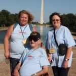 f-h-f-18-sep-2010-1-0681