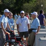 f-h-f-18-sep-2010-1-0684