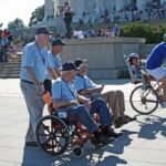 f-h-f-18-sep-2010-1-0686