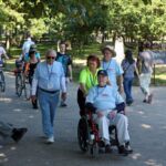 f-h-f-18-sep-2010-1-0687