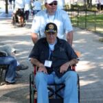 f-h-f-18-sep-2010-1-0691