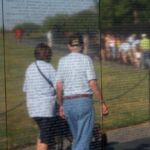 f-h-f-18-sep-2010-1-0697