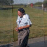 f-h-f-18-sep-2010-1-0699