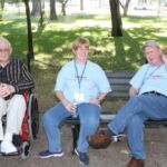 f-h-f-18-sep-2010-1-0707