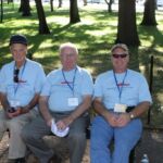 f-h-f-18-sep-2010-1-0708