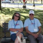 f-h-f-18-sep-2010-1-0709