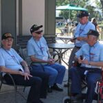 f-h-f-18-sep-2010-1-0712