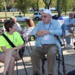 f-h-f-18-sep-2010-1-0715