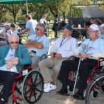 f-h-f-18-sep-2010-1-0716