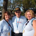 f-h-f-18-sep-2010-1-0718