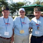 f-h-f-18-sep-2010-1-0724