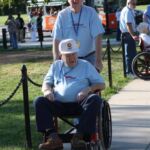 f-h-f-18-sep-2010-1-0730