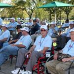 f-h-f-18-sep-2010-1-0733