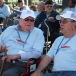 f-h-f-18-sep-2010-1-0734