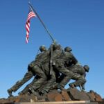 f-h-f-18-sep-2010-1-0736