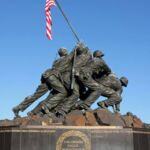 f-h-f-18-sep-2010-1-0742