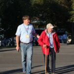 f-h-f-18-sep-2010-1-0744