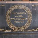 f-h-f-18-sep-2010-1-0747