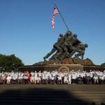 f-h-f-18-sep-2010-1-0767