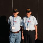 f-h-f-18-sep-2010-1-0769