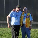 f-h-f-18-sep-2010-1-0773