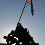 f-h-f-18-sep-2010-1-0780