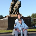 f-h-f-18-sep-2010-1-0790