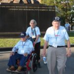 f-h-f-18-sep-2010-1-0792