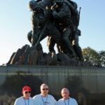 f-h-f-18-sep-2010-1-0798