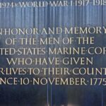 f-h-f-18-sep-2010-1-0800