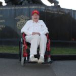 f-h-f-18-sep-2010-1-0802