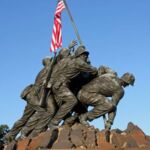 f-h-f-18-sep-2010-1-0815