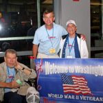 f-h-f-18-sep-2010-1-0826