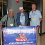 f-h-f-18-sep-2010-1-0830