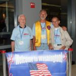 f-h-f-18-sep-2010-1-0831