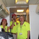 f-h-f-18-sep-2010-1-0835