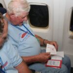 f-h-f-18-sep-2010-1-0843