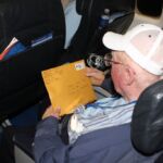 f-h-f-18-sep-2010-1-0849