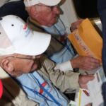 f-h-f-18-sep-2010-1-0851