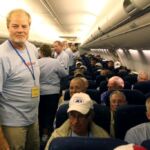 f-h-f-18-sep-2010-1-0857